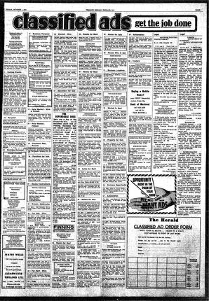 DAh-65-76-10011971_0.pdf-9