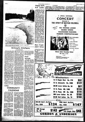 DAh-65-76-10011971_0.pdf-10