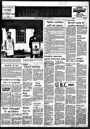 DAh-65-78-10051971_0.pdf-1