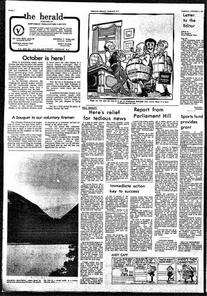 DAh-65-78-10051971_0.pdf-4