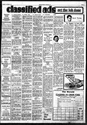 DAh-65-78-10051971_0.pdf-7