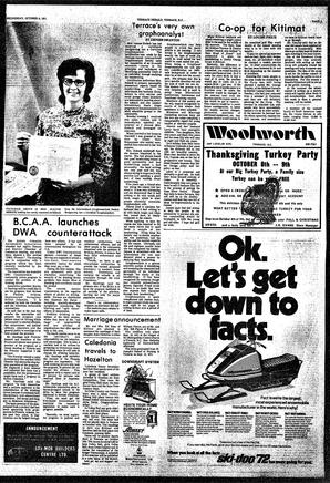 DAh-65-79-10061971_0.pdf-3