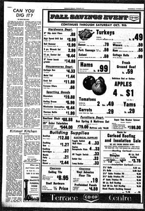DAh-65-79-10061971_0.pdf-8