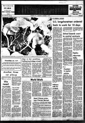 DAh-65-80-10071971_0.pdf-1