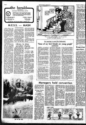 DAh-65-80-10071971_0.pdf-4