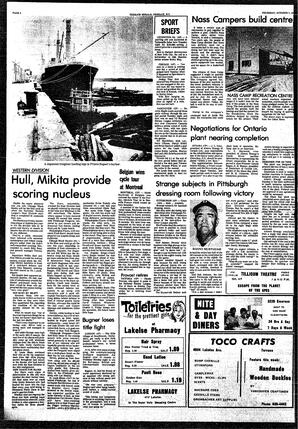 DAh-65-80-10071971_0.pdf-6