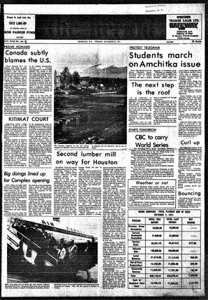 DAh-65-81-10081971_0.pdf-1