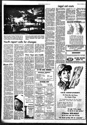DAh-65-81-10081971_0.pdf-2