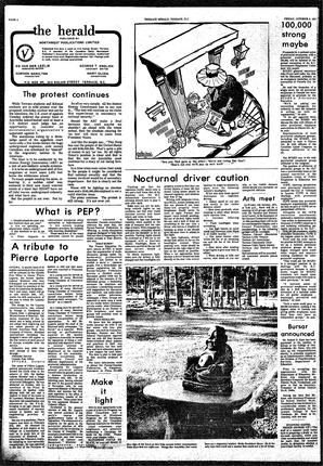 DAh-65-81-10081971_0.pdf-4
