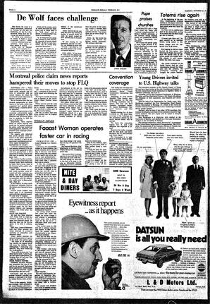 DAh-65-82-10121971_0.pdf-2