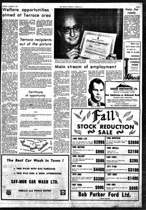 DAh-65-82-10121971_0.pdf-3
