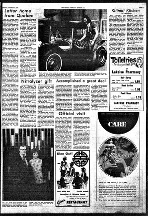 DAh-65-82-10121971_0.pdf-5