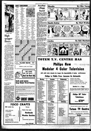 DAh-65-82-10121971_0.pdf-6