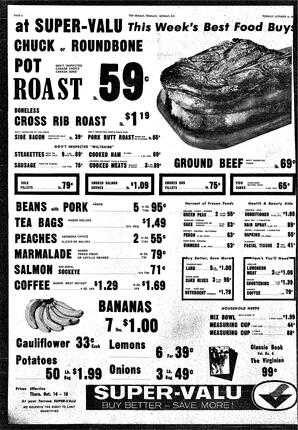 DAh-65-82-10121971_0.pdf-8