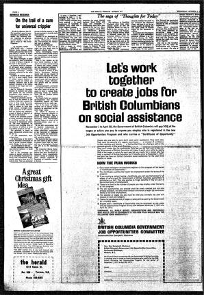 DAh-65-83-10131971_0.pdf-2