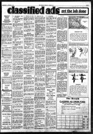 DAh-65-83-10131971_0.pdf-7