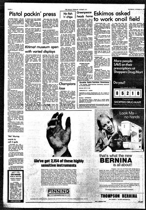 DAh-65-84-10141971_0.pdf-2