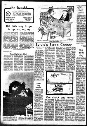 DAh-65-84-10141971_0.pdf-4