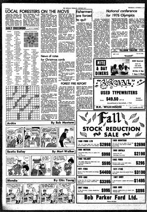 DAh-65-84-10141971_0.pdf-6