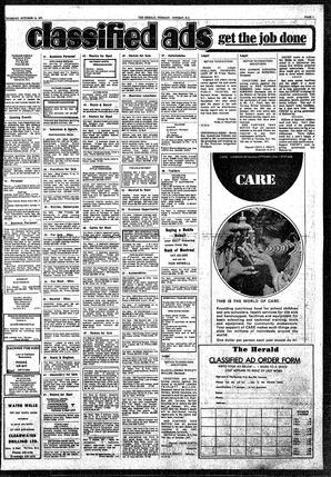 DAh-65-84-10141971_0.pdf-7