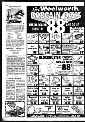 DAh-65-84-10141971_0.pdf-8