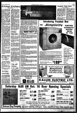 DAh-65-85-10151971_0.pdf-5