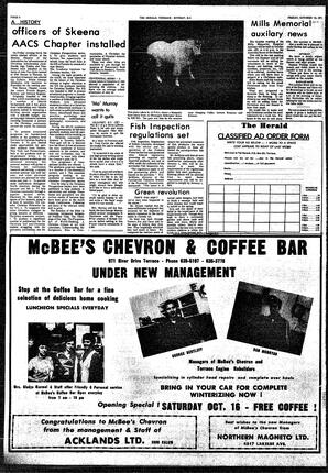 DAh-65-85-10151971_0.pdf-6