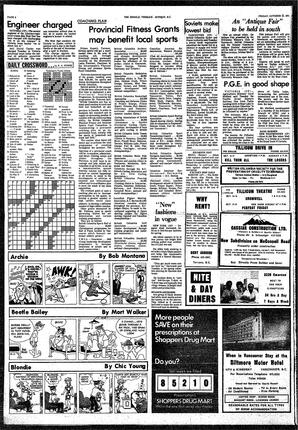 DAh-65-85-10151971_0.pdf-8