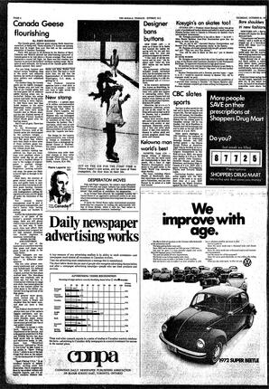 DAh-65-89-10211971_0.pdf-2