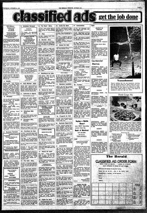 DAh-65-89-10211971_0.pdf-7