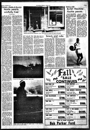 DAh-65-90-10221971_0.pdf-3