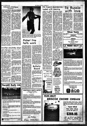 DAh-65-90-10221971_0.pdf-5