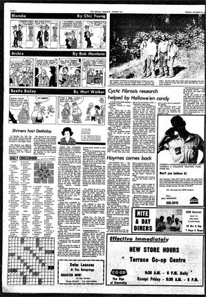 DAh-65-90-10221971_0.pdf-6