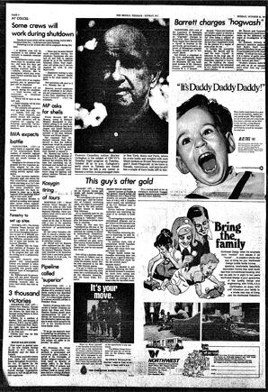 DAh-65-91-10231971_0.pdf-2