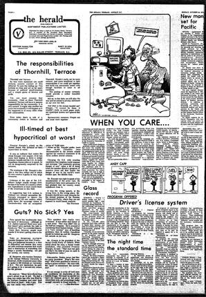 DAh-65-91-10231971_0.pdf-4