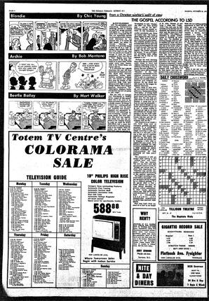 DAh-65-91-10231971_0.pdf-6