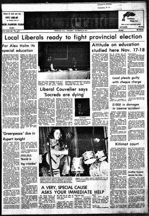 DAh-65-92-10261971_0.pdf-1