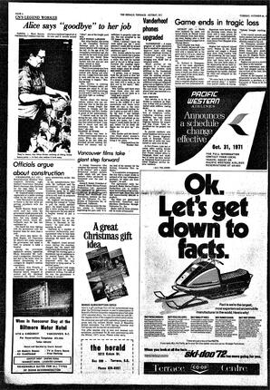 DAh-65-92-10261971_0.pdf-2