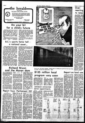 DAh-65-92-10261971_0.pdf-4
