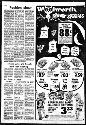 DAh-65-92-10261971_0.pdf-8