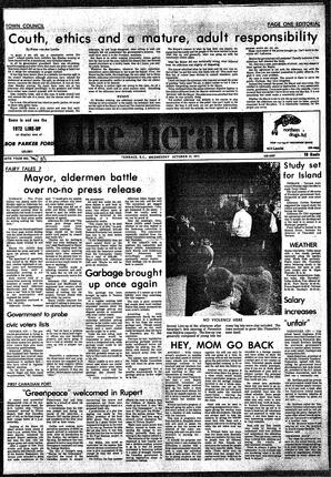 DAh-65-93-10271971_0.pdf-1