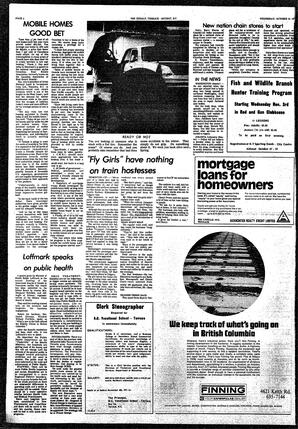 DAh-65-93-10271971_0.pdf-2