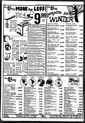 DAh-65-93-10271971_0.pdf-8