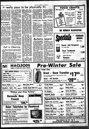 DAh-65-94-10281971_0.pdf-3