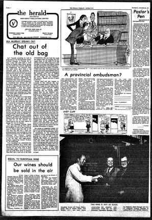 DAh-65-94-10281971_0.pdf-4