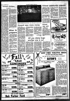 DAh-65-94-10281971_0.pdf-5