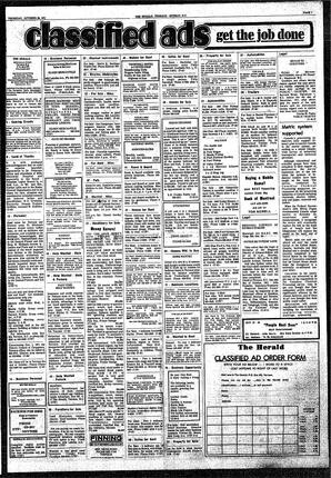 DAh-65-94-10281971_0.pdf-7