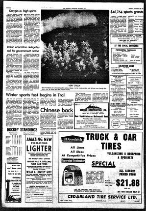DAh-65-95-10291971_0.pdf-2