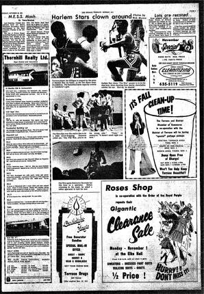 DAh-65-95-10291971_0.pdf-3