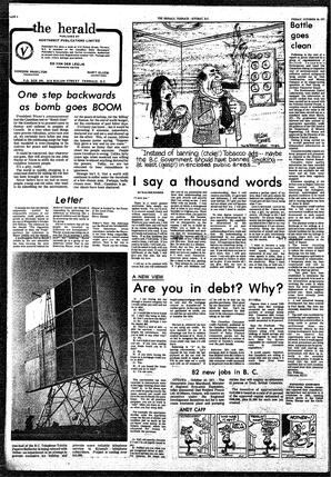 DAh-65-95-10291971_0.pdf-4